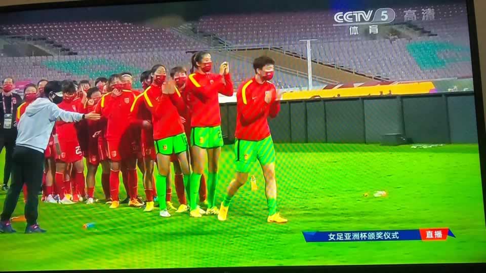 Tailieu.vn