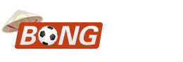 dewey schools